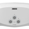 Водонагреватель Zanussi 3-logic 6,5 TS (душ+кран)