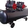 Компрессор Elitech ACF 500-120S