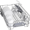 Посудомоечная машина Bosch SRS2HMW1FR