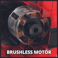 Колесная воздуходувка Einhell Venturro 36/240 3433640 (без АКБ)