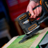 Шлифовальная машина Worx WX820