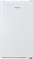 Однокамерный холодильник NORDFROST RF 90 W