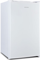 Однокамерный холодильник NORDFROST RF 90 W