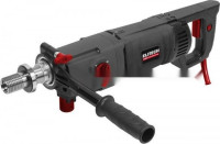 Дрель алмазного сверления Elitech HD Professional HCD 1916E E2201.063.01
