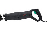 Сабельная пила DWT SASP11-29 V