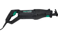 Сабельная пила DWT SASP11-29 V