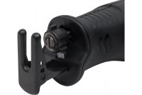 Сабельная пила DWT SASP11-29 V