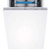 Посудомоечная машина Midea MID45S130
