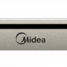 Посудомоечная машина Midea MID45S130