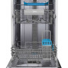 Посудомоечная машина Midea MID45S130
