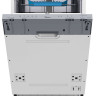Посудомоечная машина Midea MID45S130
