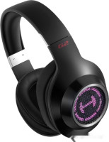 Наушники Edifier G2 II (черный)