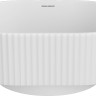 Умывальник Kerama Marazzi Artbasin Vento 53х38 VE.wb.50\WHT