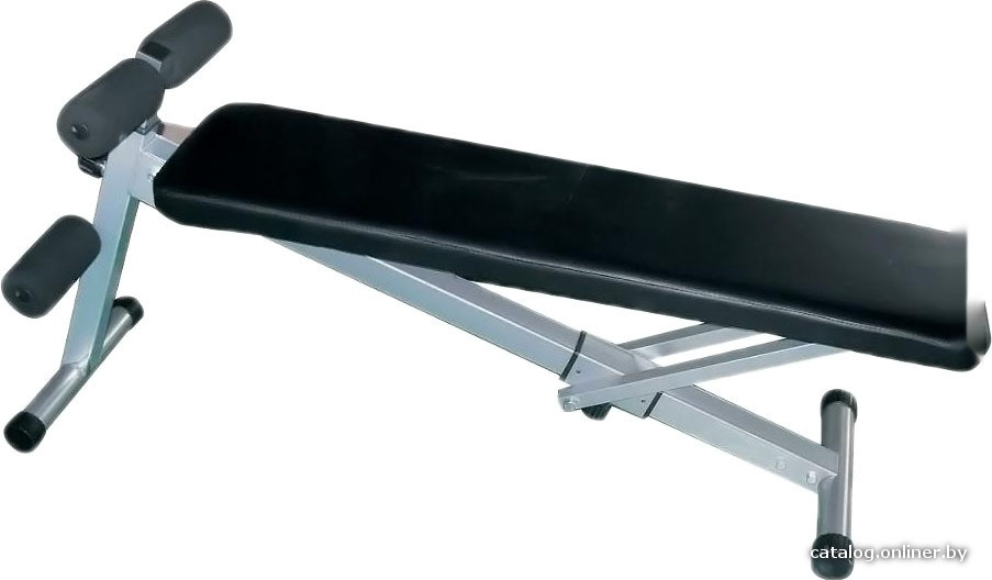 Силовая скамья Sport Elite SB-1238-01