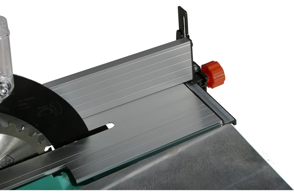 Деревообрабатывающий станок Sturm TS15521