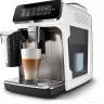 Кофемашина Philips Series 3300 LatteGo EP3343/90