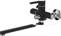Смеситель Haiba HB22805-7