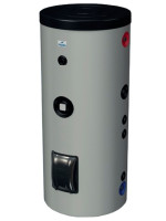 Водонагреватель Hajdu Aquastic AQ STA 300 C