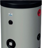 Водонагреватель Hajdu Aquastic AQ STA 300 C