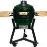 Гриль Start Grill SG16 (зеленый)