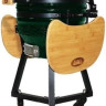 Гриль Start Grill SG16 (зеленый)