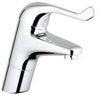 Смеситель Grohe Euroeco Special 32790000