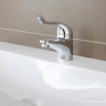 Смеситель Grohe Euroeco Special 32790000