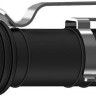 Фонарь Armytek Wizard C2 Magnet USB (теплый)