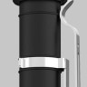 Фонарь Armytek Wizard C2 Magnet USB (теплый)