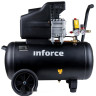 Компрессор Inforce CX-50L