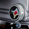Компрессор Inforce CX-50L
