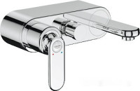 Смеситель Grohe Veris 32195000