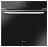 Духовой шкаф HAIER HOD-TM09PGB