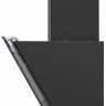 Вытяжка Maunfeld Wind Push 60 (черный)