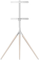 Кронштейн Onkron TS1220 (White)