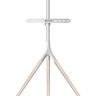 Кронштейн Onkron TS1220 (White)
