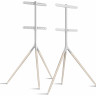 Кронштейн Onkron TS1220 (White)
