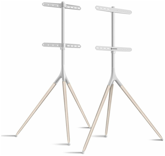 Кронштейн Onkron TS1220 (White)