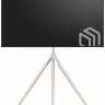 Кронштейн Onkron TS1220 (White)