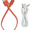 Наушники JBL Live 670NC (белый)