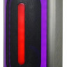 Патибокс Ritmix SP-880B