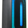 Патибокс Ritmix SP-880B