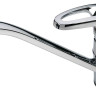 Смеситель Oras Safira 1030F