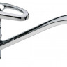 Смеситель Oras Safira 1030F
