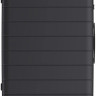 Чемодан Xiaomi Luggage Classic Pro 28" BHR8605GL (черный)