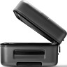 Чемодан Xiaomi Luggage Classic Pro 28" BHR8605GL (черный)