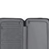 Чемодан Xiaomi Luggage Classic Pro 28" BHR8605GL (черный)