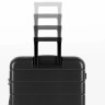 Чемодан Xiaomi Luggage Classic Pro 28" BHR8605GL (черный)