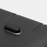 Чемодан Xiaomi Luggage Classic Pro 28" BHR8605GL (черный)