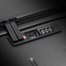 Чемодан Xiaomi Luggage Classic Pro 28" BHR8605GL (черный)